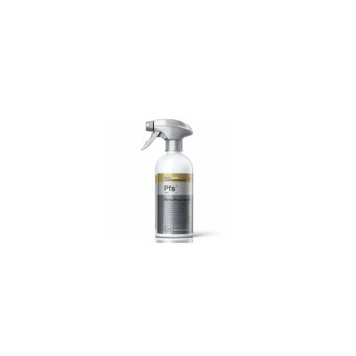 Koch Chemie PerfectFinish Sealant Sprühversiegelung 5L
