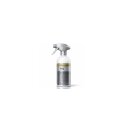 Koch Chemie PerfectFinish Sealant Sprühversiegelung 5L