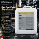 Koch Chemie PerfectFinish Sealant Sprühversiegelung 5L
