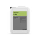 Koch Chemie Powder Star Pds 25 KG | Reinigungspulver