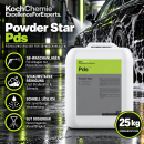 Koch Chemie Powder Star Pds 25 KG | Reinigungspulver