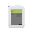 Koch Chemie PreWash A Pa 23 kg | Vorreiniger