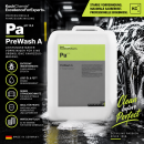 Koch Chemie PreWash A Pa 23 kg | Vorreiniger