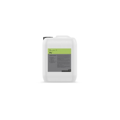 Koch Chemie PreWash express 5 KG | Vorreiniger