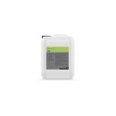 Koch Chemie PreWash express 5 KG | Vorreiniger