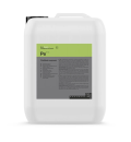 Koch Chemie PreWash express 5 KG | Vorreiniger