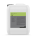 Koch Chemie PreWash express 5 KG | Vorreiniger