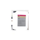 Koch Chemie PureDryer 20l | Biogener Konservierungstrockner