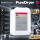 Koch Chemie PureDryer 20l | Biogener Konservierungstrockner
