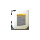 Koch Chemie PureFoamPolish Biogene Schaumglanzpolitur 20L
