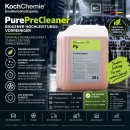 Koch Chemie PurePreCleaner Pp 20l | Biogener Vorreiniger