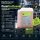 Koch Chemie PurePreCleaner Pp 20l | Biogener Vorreiniger