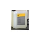 Koch Chemie PureShampoo Ps 20l | Biogenes Autoshampoo