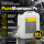 Koch Chemie PureShampoo Ps 20l | Biogenes Autoshampoo