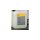 Koch Chemie PureShampoo Ps 20l | Biogenes Autoshampoo