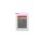 Koch Chemie Quick Dry & Shine Qds 10l | Trocknungshilfe