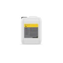 Koch Chemie Reactivation Shampoo 5l | Shampoo für...