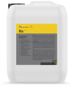 Koch Chemie Reactivation Shampoo 5l | Shampoo für Keramikversigelungen