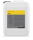 Koch Chemie Reactivation Shampoo 5l | Shampoo für Keramikversigelungen