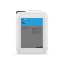 Koch Chemie Regenit-Salz Bs 25kg | Natriumchlorid