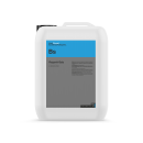 Koch Chemie Regenit-Salz Bs 25kg | Natriumchlorid