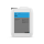 Koch Chemie Regenit-Salz Bs 25kg | Natriumchlorid