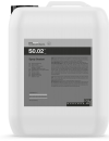Koch Chemie Spray Sealant Sprühversiegelung 5L