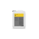 Koch Chemie Super Foam Sf 11 KG | Reinigungsschaum