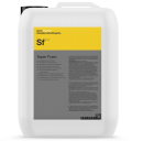 Koch Chemie Super Foam Sf 11 KG | Reinigungsschaum