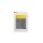 Koch Chemie Super Foam Sf 11 KG | Reinigungsschaum