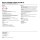 Koch Chemie Super Foam Sf 11 KG | Reinigungsschaum
