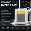 Koch Chemie Super Foam 22kg
