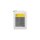 Koch Chemie Super Foam 22kg