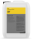Koch Chemie Super Foam 22kg