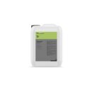 Koch Chemie Teilereiniger alkalisch 23kg