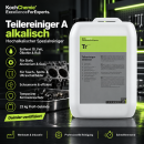 Koch Chemie Teilereiniger alkalisch 23kg