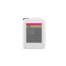 Koch Chemie Truck Dry & Gloss 20L Ablauftrockner