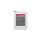 Koch Chemie Truck Dry & Gloss 20L Ablauftrockner