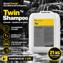 Koch Chemie Twin Shampoo V 21kg Schaum & Shampoo