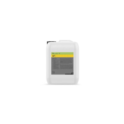 Koch Chemie Ultra Foam Uf 20l | Stark schäumdender Schaum für die SB-Wäsche