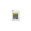 Koch Chemie Ultra Foam Uf 20l | Stark schäumdender...
