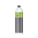 Koch Chemie Vorreiniger B Vb 1L | schaumstarker Vorreiniger