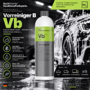 Koch Chemie Vorreiniger B Vb 1L | schaumstarker Vorreiniger