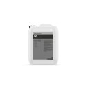 Koch Chemie Wash & Finish Wf 20l | Waschen ohne Wasser