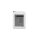Koch Chemie Wash & Finish Wf 20l | Waschen ohne Wasser