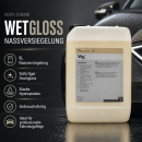 Koch Chemie WetGloss Nassversiegelung 5L