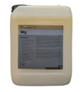 Koch Chemie WetGloss Nassversiegelung 5L