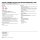 Koch Chemie WetGloss Nassversiegelung 5L