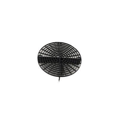 Koch Chemie Grit Guard Wascheimer Schmutzsieb für Detailing Bucket