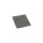 Koch Chemie Backlining Cloth, Spannstoff schwarz für Lederkleber